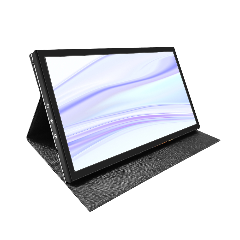 10.1 inch HDMI LCD (H) Compute - огляд і ціна Raspberry Pi 10.1 Inch Capacitive Touch Screen Ips